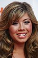 jennette-nathan