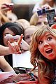 jennette-nathan