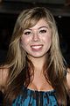 jennette-time