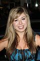 jennette-time