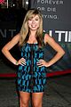 jennette-time