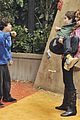 jessie-paintball