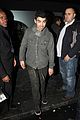joe-adele
