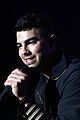 joe-bbc