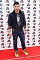 joe-bbc