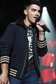 joe-bbc