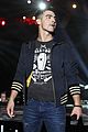 joe-bbc