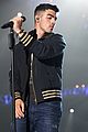 joe-bbc