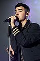 joe-bbc