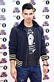 joe-bbc