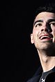 joe-bbc