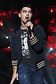 joe-bbc
