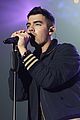 joe-bbc