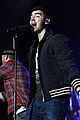 joe-bbc