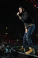 joe-bbc