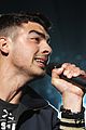 joe-bbc