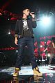 joe-bbc