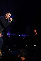 joe-bbc