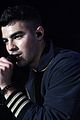 joe-bbc