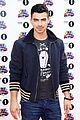 joe-bbc