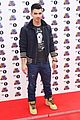 joe-bbc