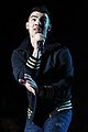 joe-bbc