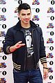 joe-bbc