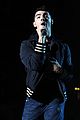 joe-bbc
