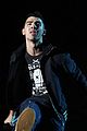 joe-bbc