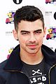 joe-bbc