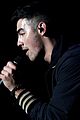 joe-bbc
