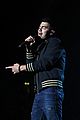 joe-bbc