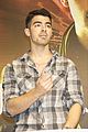 jonas-madrid