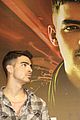jonas-madrid