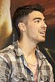 jonas-madrid