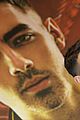 jonas-madrid