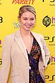 josie-poy