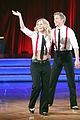 julianne-dwts