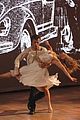 julianne-dwts