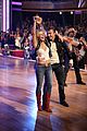 julianne-dwts