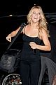 julianne-dwts