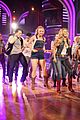 julianne-dwts