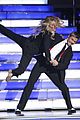 julianne-dwts