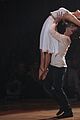 julianne-dwts