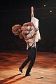 julianne-dwts