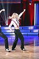 julianne-dwts