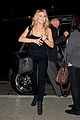 julianne-dwts