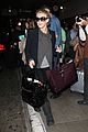 julianne-lax