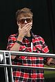 justin-mexico