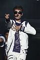 justin-mexico